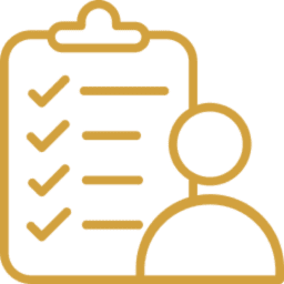 Task management symbol